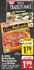 Die Ofenfrische im Angebot bei EDEKA in Lippstadt Die Ofenfrische Angebote von Dr. Oetker bei EDEKA Lippstadt für 1,79 €