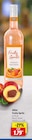 Aktuelles Fruity Spritz Angebot bei Lidl in Bremerhaven ab 1,79 €