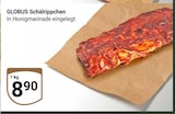Angebot im GLOBUS Krefeld Prospekt GLOBUS Krefeld Prospekt mit im Angebot für 8,90 €