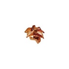 Médor et Compagnie Saint-Gervais-la-Forêt - Promo Friandises Chien – Wouapy Oreille de porc – En vrac à l'unité Promo Friandises Chien – Wouapy Oreille de porc – En vrac à l'unité à 2,20 € dans le catalogue Médor et Compagnie à Saint-Gervais-la-Forêt
