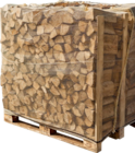 Kaminholz Mix im Angebot bei Hornbach in Offenbach Kaminholz Mix Angebote bei Hornbach Offenbach für 139,00 €