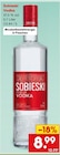 Vodka im Angebot bei Netto Marken-Discount in Frankenthal Vodka Angebote von Sobieski bei Netto Marken-Discount Frankenthal für 8,99 €