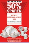 50% Rabatt im Angebot bei Marktkauf in Görlitz 50% Rabatt Angebote bei Marktkauf Görlitz