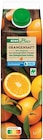 Aktuelles Orangensaft Angebot bei REWE in Hildesheim ab 2,99 €
