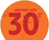 Promo - 80% remise immédiate sur le 2ème sur tout FAIRY à  dans le catalogue Intermarché Contact à Gy