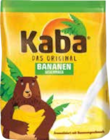 kakaohaltiges Getränkepulver oder Getränkepulver im Angebot bei EDEKA in Rostock kakaohaltiges Getränkepulver oder Getränkepulver Angebote von Kaba bei EDEKA Rostock für 2,00 €