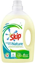 Lessive Liquide - Carrefour à Pontault-Combault Lessive Liquide en promo chez Carrefour Pontault-Combault à 6,40 €