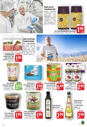 Ritter Sport im E center Prospekt in Göppingen Aktueller E center Prospekt mit Ritter Sport, "Aktuelle Angebote", Seite 19