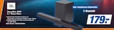 Soundbar BAR 2.1 Deep Bass Angebote von JBL bei expert Bonn für 179,00 €