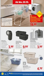 Kleiderschrank Angebot & Preis im aktuellen Lidl Prospekt Kleiderschrank Angebot im aktuellen Lidl Prospekt auf Seite 38
