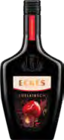 Edler Likör im Trinkgut Prospekt Edler Likör von Eckes im aktuellen Trinkgut Prospekt für 5,99 €