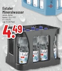 Mineralwasser bei Trinkgut im Prospekt "" für 4,49 €