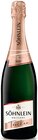 REWE - Brillant Sekt oder Frucht-Sparkling Angebot im Prospekt Brillant Sekt oder Frucht-Sparkling bei REWE im Prospekt "" für 2,69 €