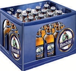 Aktuelles Mönchshof Angebot bei tegut in Nordhausen ab 13,99 €