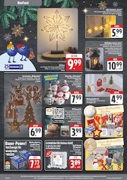 Batterie Angebot & Preis im aktuellen EDEKA Prospekt Batterie Angebot im aktuellen EDEKA Prospekt auf Seite 26