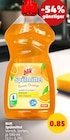 Spülmittel Sweet Orange im Penny Prospekt Spülmittel Sweet Orange von blik im aktuellen Penny Prospekt für 0,85 €