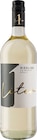 Getränke Hoffmann Husum - Riesling Angebot im Prospekt Riesling bei Getränke Hoffmann im Husum Prospekt für 4,49 €