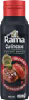 Culinasse Pflanzencreme im Angebot bei Marktkauf in Greifswald Culinasse Pflanzencreme Angebote von Rama bei Marktkauf Greifswald für 1,39 €