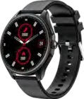 Smartwatch Watch 402 Angebote von bea-fon bei EDEKA Stade für 29,99 €
