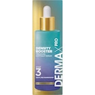 Kopfhaut Serum Derma x Pro Density Booster von head&shoulders für 12,95 € bei dm-drogerie markt im Angebot Kopfhaut Serum Derma x Pro Density Booster von head&shoulders im aktuellen dm-drogerie markt Prospekt
