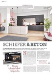 Beton Beton