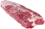 Rinderbraten Falsches Filet von PRO TRACE im aktuellen METRO Prospekt für 13,15 €