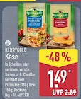 Cheddar herzhaft von Kerrygold im aktuellen ALDI Nord Prospekt für 1,49 €
