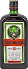 Jägermeister Angebote von Jägermeister bei GLOBUS Pulheim für 11,99 €