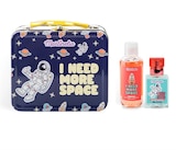 Maxi Bazar Istres - Promo Coffret bain Martinelia I need more space Promo Coffret bain Martinelia I need more space à 11,19 € dans le catalogue Maxi Bazar à Istres