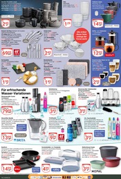 Aktueller GLOBUS Prospekt mit Sodastream, "Aktuelle Angebote", Seite 21
