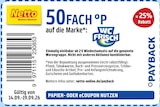 Angebot im Netto Marken-Discount Göttingen Prospekt Netto Marken-Discount Göttingen Prospekt mit im Angebot fĂŒr
