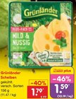 Scheiben bei Netto Marken-Discount im Prospekt "" für 1,59 €