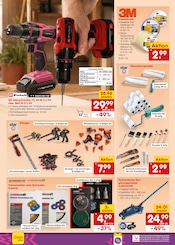 Ähnliche Tischtennisplatte Angebote im Prospekt "Aktuelle Angebote" von Netto Marken-Discount in Mainz Ähnliche Angebote wie Tischtennisplatte im Prospekt "Aktuelle Angebote" auf Seite 40 von Netto Marken-Discount in Mainz