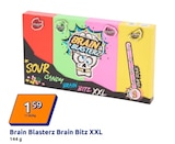 Brain Bitz XXL Angebote von Brain Blasterz bei Action Voerde für 1,59 €