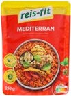 Basmati-Reis bei Kaufland im Rathenow Prospekt für 1,29 €