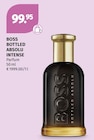 BOTTLED ABSOLU INTENSE Angebote von BOSS bei Müller Neu-Ulm für 99,95 €