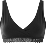 Soutien-gorge d'allaitement - Lidl à Levallois-Perret Soutien-gorge d'allaitement en promo chez Lidl Levallois-Perret à 4,99 €