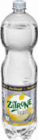 Aktuelles Cola oder Limonaden mit oder ohne Zucker Angebot bei Netto Marken-Discount in Heilbronn ab 3,30 €