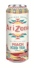 Iced Tea bei Lidl im Pfaffenhofen Prospekt für 0,69 €