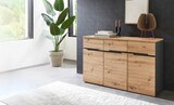 Sideboard DETROIT im Angebot bei Zurbrüggen in Oldenburg Sideboard DETROIT Angebote von Voleo bei Zurbrüggen Oldenburg für 269,00 €