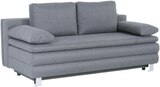 Boxspringsofa im Angebot bei Express in Siegen Boxspringsofa Angebote von CARRYHOME bei Express Siegen für 649,00 €