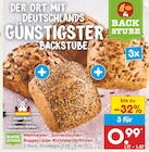 Aktuelle Brötchen Angebote bei Netto Marken-Discount in Reutlingen Aktuelles Weltmeisterbrötchen Angebot bei Netto Marken-Discount in Reutlingen ab 0,99 €