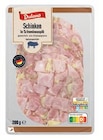 Aspik Wurstsortiment von Dulano für 1,79 € bei Lidl im Angebot Aspik Wurstsortiment von Dulano im aktuellen Lidl Prospekt