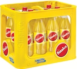 Zisch Emden - Sinalco Angebot im Prospekt Sinalco bei Zisch im Emden Prospekt für 10,99 €