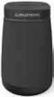Bluetooth Lautsprecher Portable 360 von Grundig im aktuellen expert Prospekt