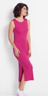 Robe femme - ESMARA - Lidl à Troyes Robe femme - ESMARA en promo chez Lidl Troyes à 6,99 €