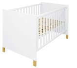 Babybett Zoe Angebote bei SB Möbel Boss Mainz für 229,99 €