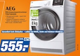 Angebot im expert Offenburg Prospekt expert Offenburg Prospekt mit im Angebot für 555,00 €