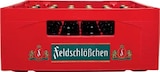 Netto Marken-Discount Bockenem - Premium Pilsner Angebot im Prospekt Premium Pilsner bei Netto Marken-Discount im Bockenem Prospekt für 9,99 €