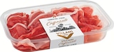 Intermarché Contact Gouzeaucourt - Promo Chiffonnade de jambon cru 12 mois Promo Chiffonnade de jambon cru 12 mois à 2,89 € dans le catalogue Intermarché Contact à Gouzeaucourt